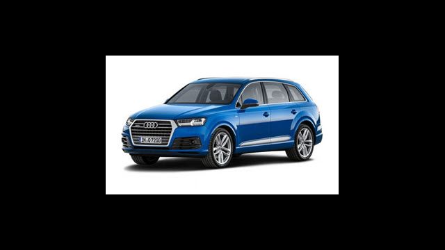 На кого переключать звонки?