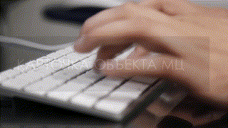 Материальные ценности (НВО)