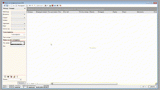 Телефонная книга