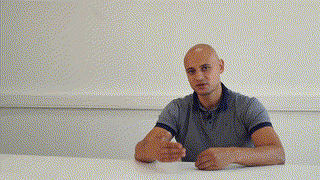 04. Для чего мы работаем