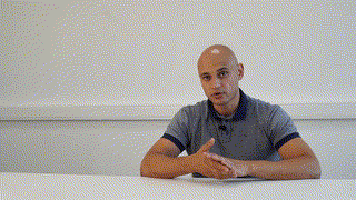 05. Требования к сотруднику