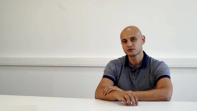 (УДАЛ ПРОГ) Урок 2