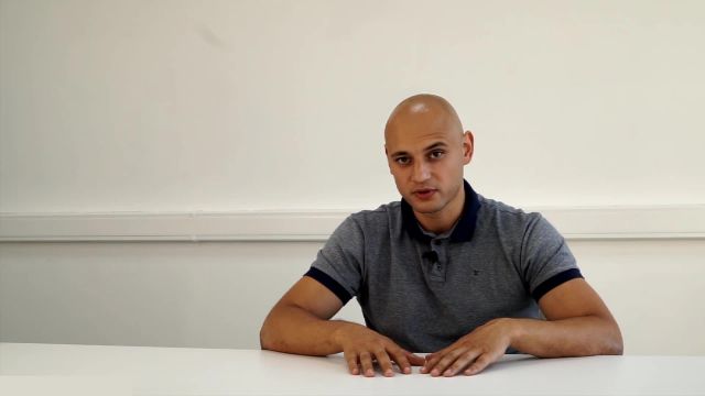 17. Моё первое задание (УП) - неправ