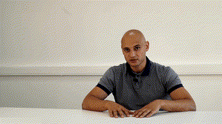 17. Моё первое задание (УП) (2.2)