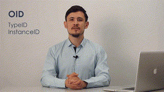 13. Структура проекта