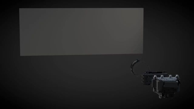 HeadLight Technology - BMW Intelligent Headlight Vs Audi Matrix LED Vs Mercedes Multibeam LED (720p)