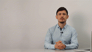 14. Важность оптимизации (УП)