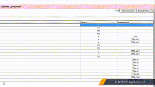 02. Функции системы и  Мой отдел