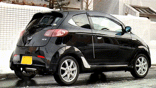 V образный, рядный, оппозитный ДВС