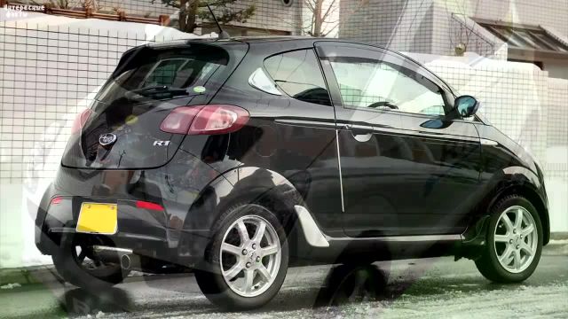 V образный, рядный, оппозитный ДВС