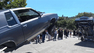 ПНЕВМОПОДВЕСКА