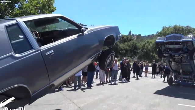 ПНЕВМОПОДВЕСКА