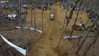 Рама или несущий кузов