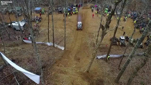 Рама или несущий кузов