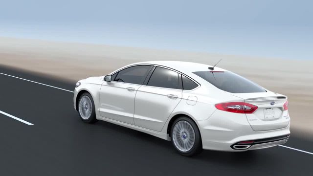 Опции: контроль слепых зон (BLIS)