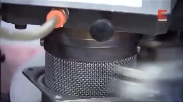 Подушки безопасности