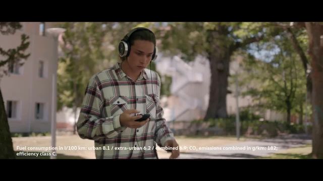 Introducing the new Touareg _ Volkswagen