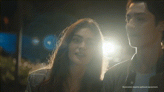 Volkswagen Touareg - LED Matrix Headlights