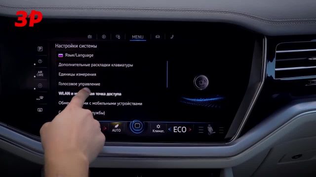 Туарег хорош, но кто его будет покупать