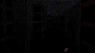 Aннулирование полиса Альфа (28.11.2019)