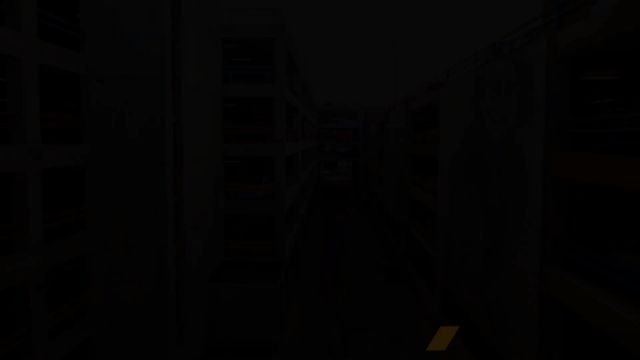 Aннулирование полиса Альфа (28.11.2019)