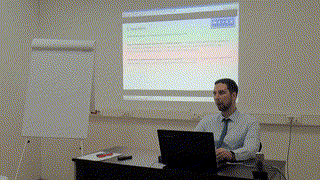 1 Требования компании ч_2