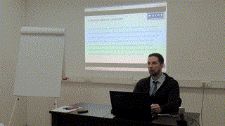 1 Требования компании ч_1