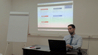 2 Заблуждения продавца