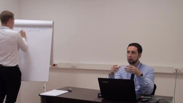 8 ТП первая линия_ Неофициалы