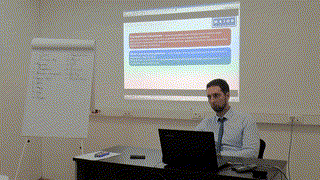 4 Теория телефонных переговоров ч1