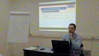 4 Теория телефонных переговоров ч3_мотивы для визита