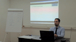 6 Исходящий звонок