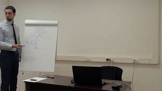 8  Перечень сюжетов вх зв