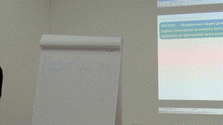 3 Базовая теория продаж