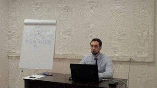 10  ТП первая линия_ ТРЕЙД ИН