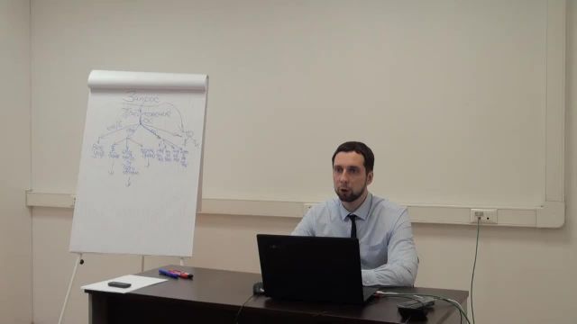 10  ТП первая линия_ ТРЕЙД ИН