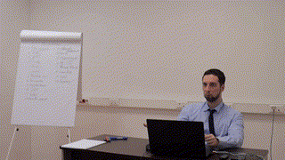 7 Логика контактов