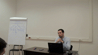 13 ТП линия вторая Дорого ч1