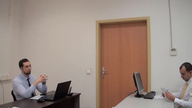 14 Аргументы в пользу покупки Каско