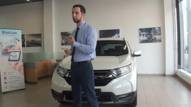 18 Подготовка к презентации_v2