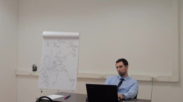 13 ТП линия вторая Дорого ч4