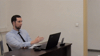 16 ТП линия четвертая ТЕСТ-ДРАЙВ