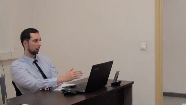 16 ТП линия четвертая ТЕСТ-ДРАЙВ