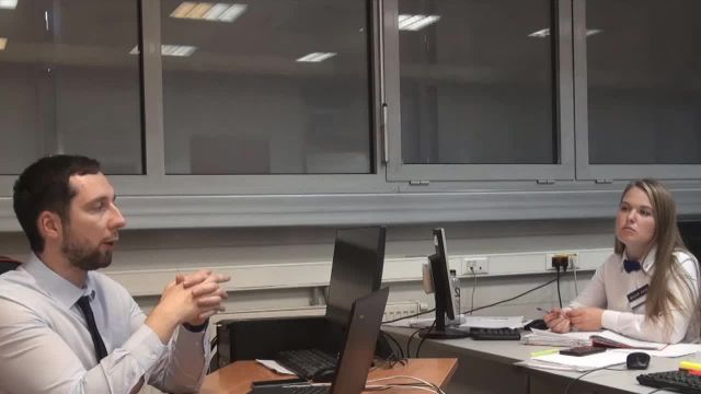 23. Типовые возражения.  Сравнение с б.у. авто Бывший ТД. DD