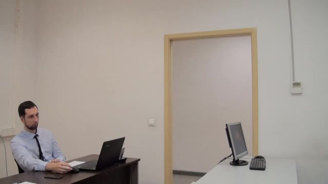 15 ТП линия третья НЕТ АВТО