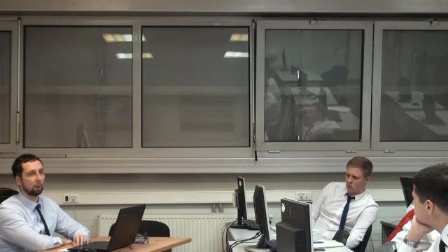 22 Типовые возражения. Неликвидные авто. старый кузов, прошлогодний птс