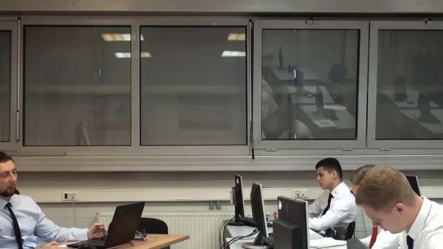 21 Типовые возражения. Сомнения в надежности авто и месте сборки