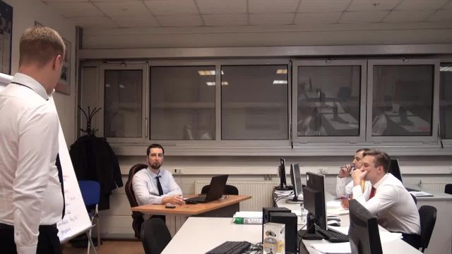 19 Презентация и ДОП v2