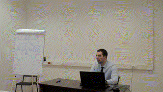 13 урок часть 2