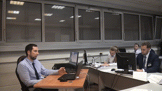 Урок 19 ч2 Тест-драйв (перезалито)